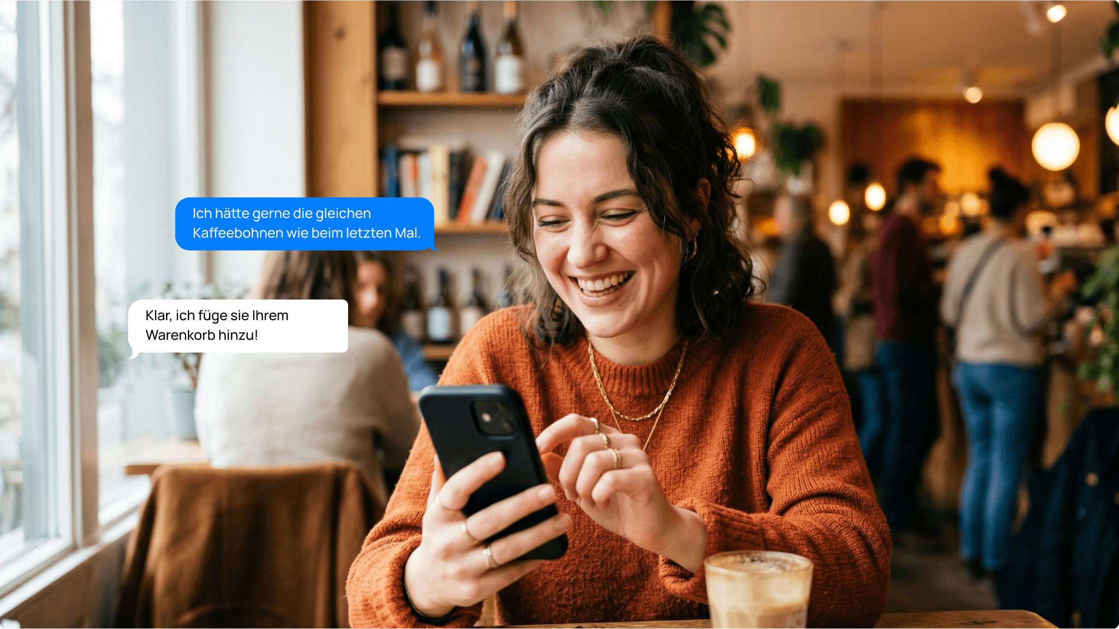 conversational-commerce