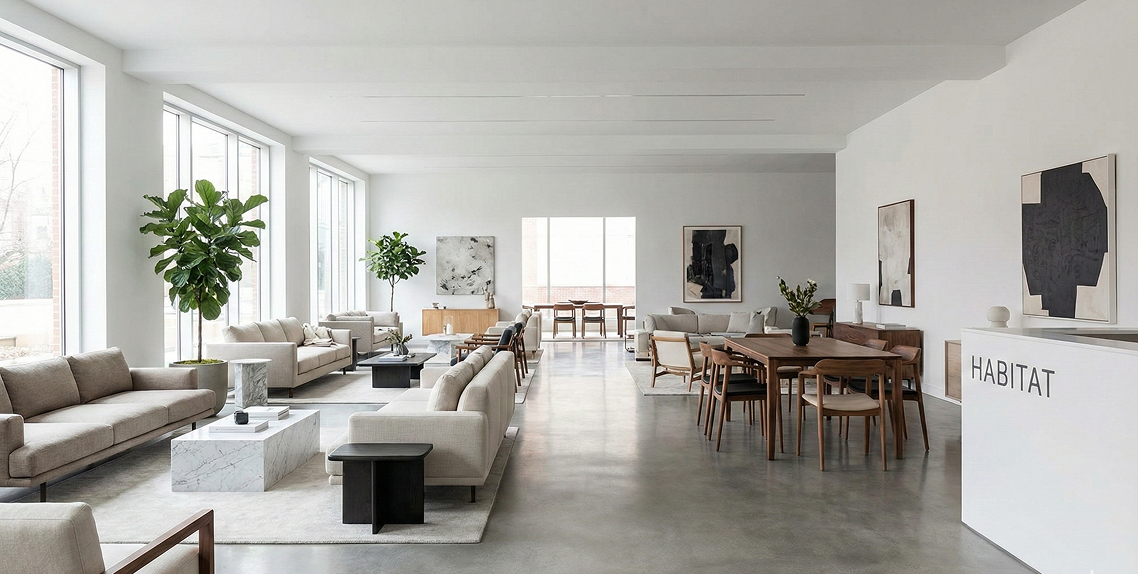 be-inf-case-study-retailer