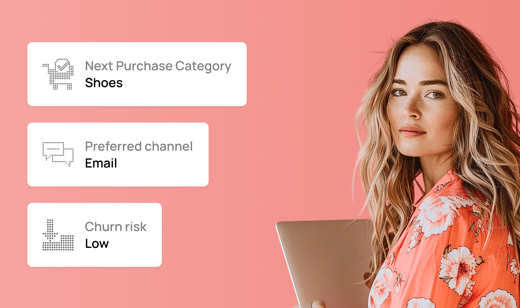 360-customer-view
