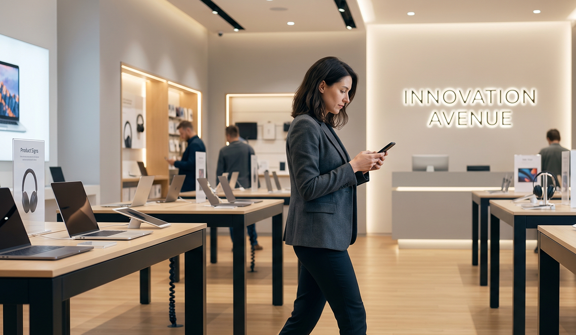 omnichannel-ki-be-inf-ai