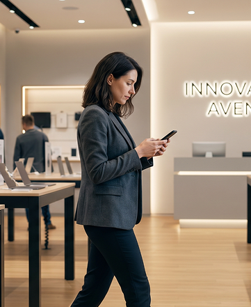 omnichannel-be-inf